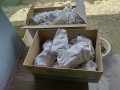 IMG_20260822_092403