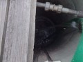 IMG_20260822_165751