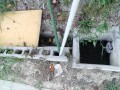 IMG_20260822_165801
