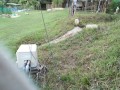 IMG_20260822_165940