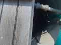 IMG_20260823_094931