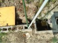 IMG_20260823_094953