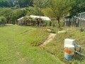 IMG_20260823_095024