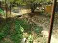 IMG_20260823_095435