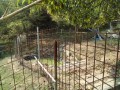 IMG_20260823_095514
