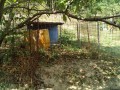 IMG_20260823_095519