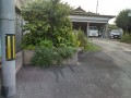 IMG_20260823_182022