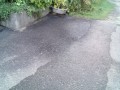 IMG_20260823_182049