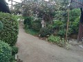 IMG_20260823_182110