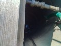 IMG_20260824_084748