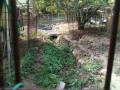 IMG_20260824_085418