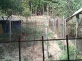 IMG_20260824_085431