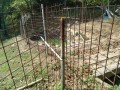 IMG_20260824_085458