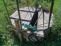 IMG_20260825_085701