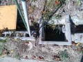 IMG_20260825_085711
