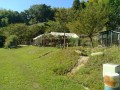 IMG_20260825_085739