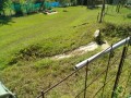 IMG_20260825_085753