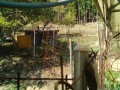 IMG_20260825_085946