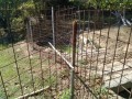 IMG_20260825_090022