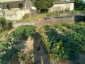IMG_20260826_070324