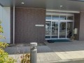 IMG_20260826_104836