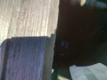 IMG_20260826_125456