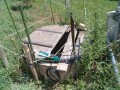 IMG_20260826_125458