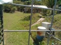 IMG_20260826_125557