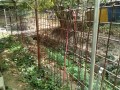 IMG_20260826_125738