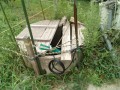 IMG_20260827_093724