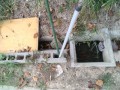 IMG_20260827_093735