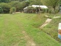 IMG_20260827_093833