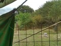 IMG_20260827_094521