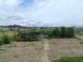 IMG_20260827_115513