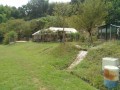 IMG_20260828_121250