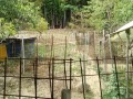IMG_20260828_122029