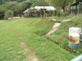 IMG_20260829_090519