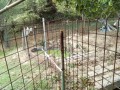 IMG_20260829_090943