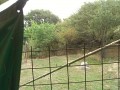 IMG_20260829_090945