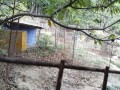IMG_20260829_090952