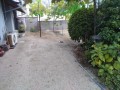 IMG_20260829_182254