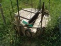 IMG_20260830_090259