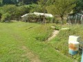 IMG_20260830_090334