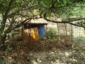 IMG_20260830_091238