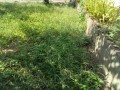IMG_20260830_101453