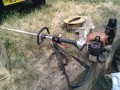 IMG_20260830_112342