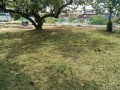 IMG_20260830_112354