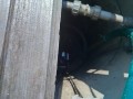IMG_20260831_103221