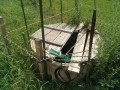 IMG_20260831_103224