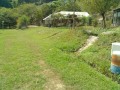 IMG_20260831_103344